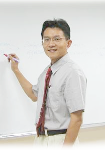 吳明蒼
