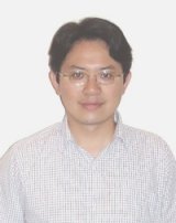 呂濟宇