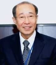 余幸司