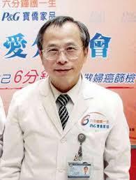 侯明鋒