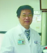 王怡誠