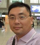 陳昱名
