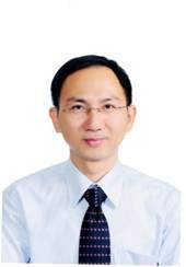 金憲國