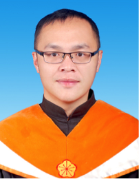 楊家琪