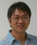 張學偉