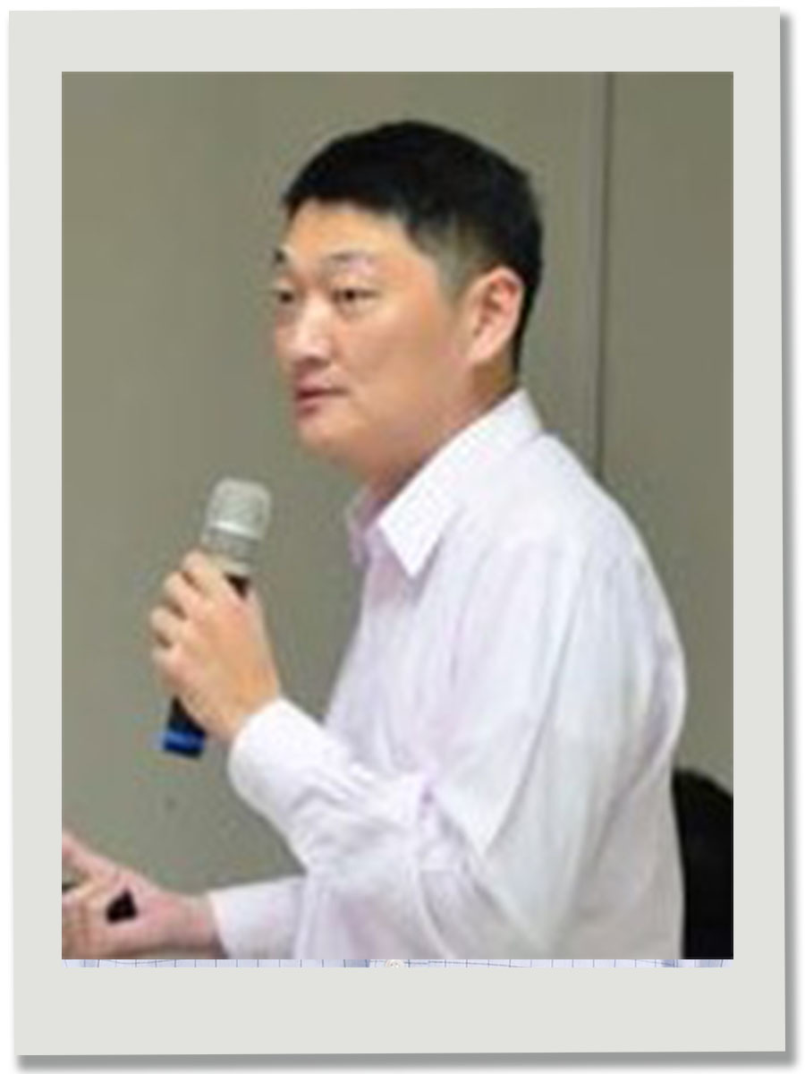 劉于鵬