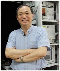張鼎張 老師