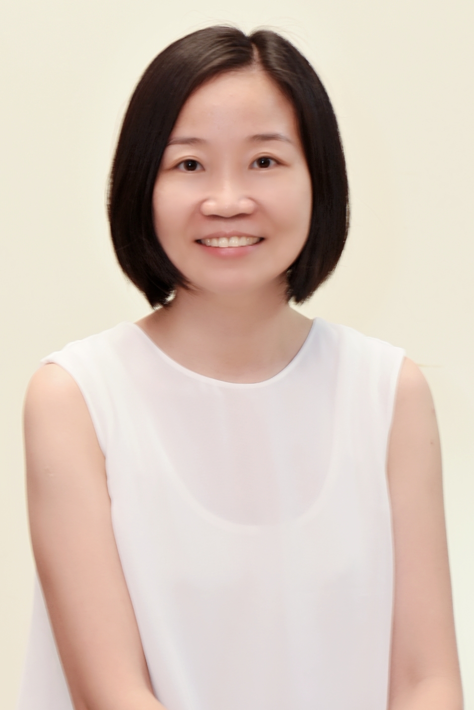 林佩昭